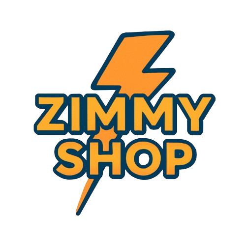 ZIMMY SHOP - Tempat Topup Game Termurah Diindonesia,Menyediakan Berbagai Macam kebutuhan game Terlengkap,Terbaik,Terpercaya